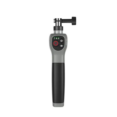 Telesin-Onderwater-Selfiestick-met-Remote-voor-GoPro_3.jpg