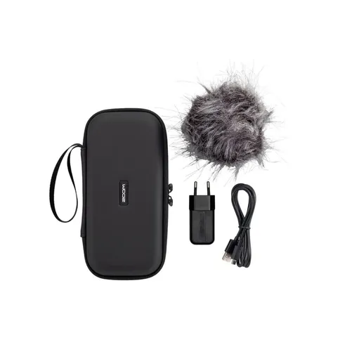 Zoom-APH-6e-handy-recorder_3.jpg