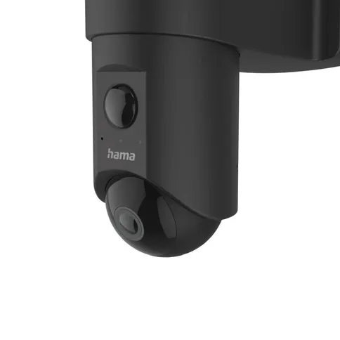 Hama-WiFi-buiten-bewakingscamera-met-verlichting-en-bewegingsmelder-1080p_5.jpg