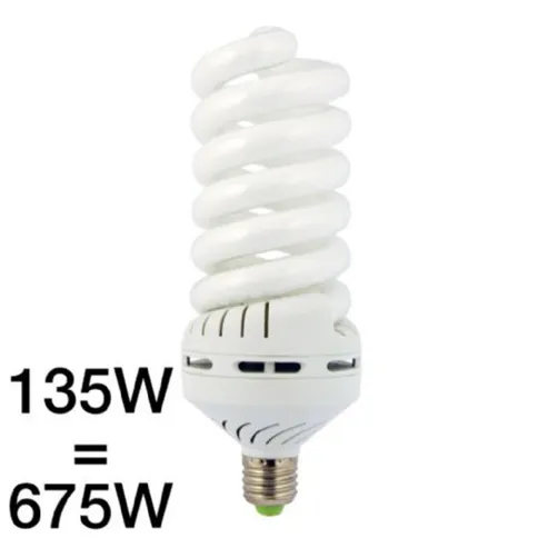daglichtlamp.jpg