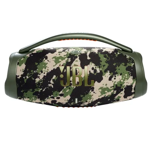 JBL_boombox_3_squad_1.jpg