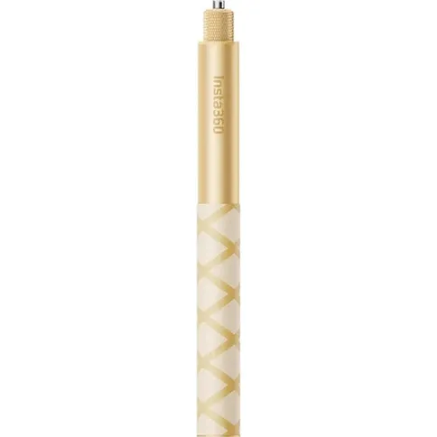 INSTA360-Invisible-Selfie-Stick-Gold-Edition_1.jpg