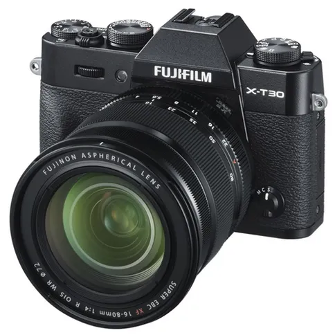 fujifilm-x-h2-16-80_2.JPG
