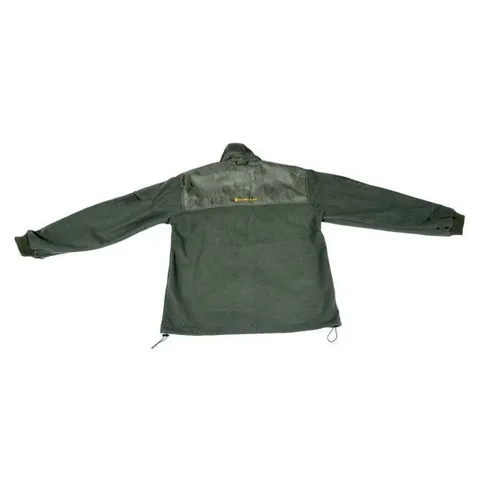 Stealth-Gear-Fleece2-Bosgroen-maat-XXXL_2.jpg