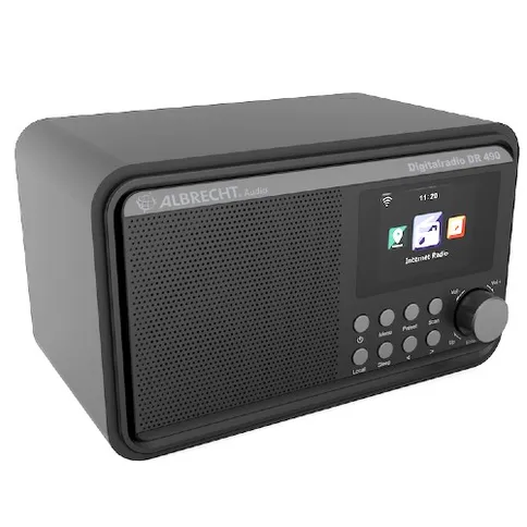 Albrecht_Radio490_zwart_foto2.jpg
