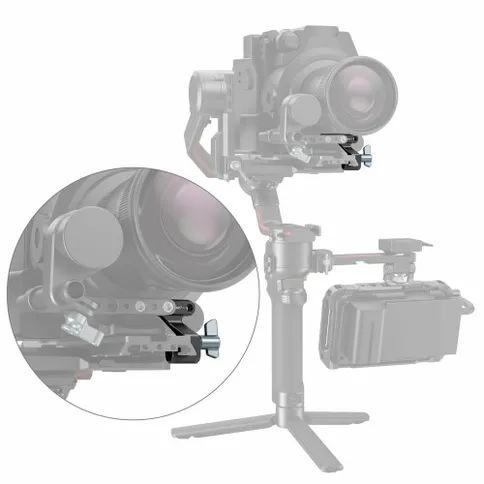 SmallRig2851_foto5.jpg