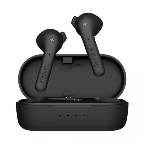Defunc-true-basic-earbud-black_1.jpg