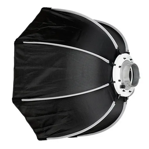 Bresser_superquick_octagon_softbox_90_2.jpg
