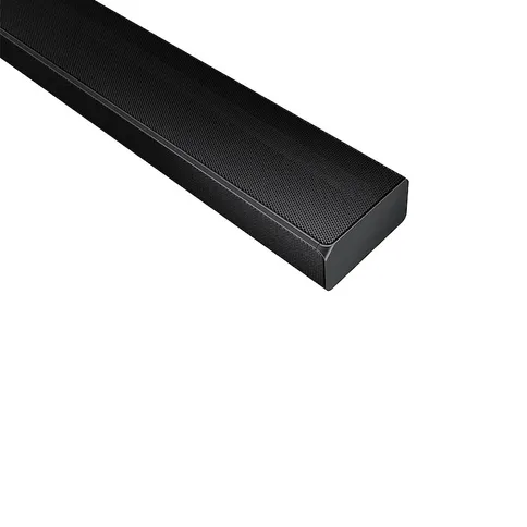 Samsung_soundbar_HW-Q60T_3.jpg