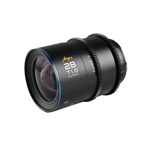 Laowa-Argus-FF-Cine-28mm-T1-Canon-RF-FE_3.jpg