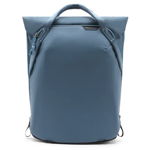 Everyday_Tote_20L_Ocean_1.jpg