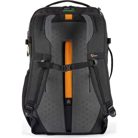 Lowepro-Trekker-Lite-BP-250-AW-Black_8.jpg