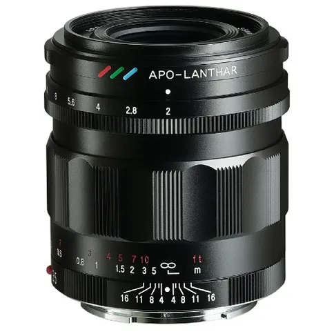 Voigtländer-APO-Lanthar-35mm-F2.0-ASPH-Sony-E-Mount-zwart_1.jpg