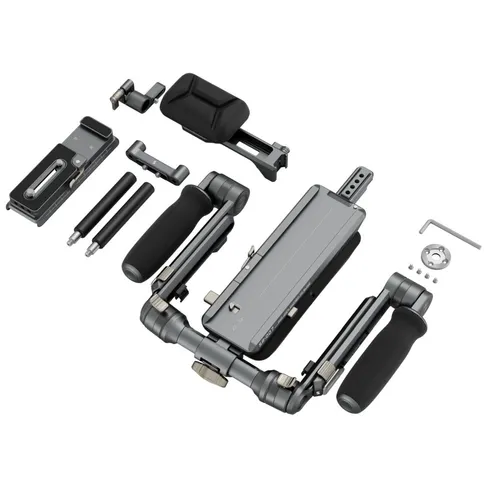 SmallRig-4181-HawkLock-Shoulder-Rig-SR007-Pro_7.JPG