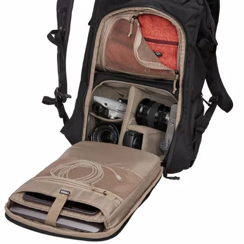 thule-covert-dslr-rugtas-24l-black_3.jpg