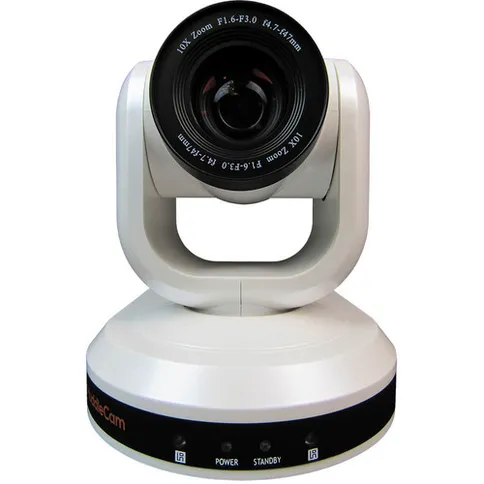 huddlecam-10x-white_2.jpg