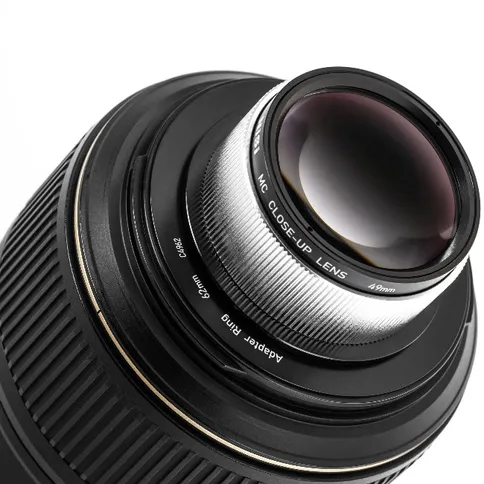 NiSi-Close-Up-lens-kit-49mm_2.jpg