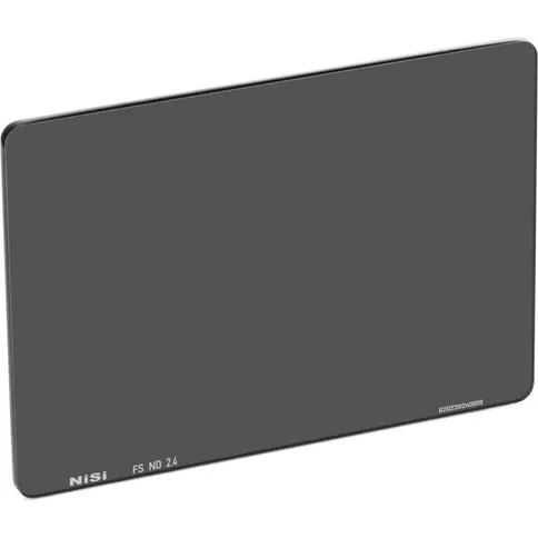 NiSi-FS-ND-2-4-Filter-4x5-65_1.jpg