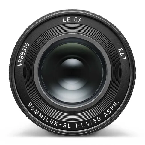 Leica-11195-Summilux-SL-50-F1.4-black-anodized-finish_3.jpg
