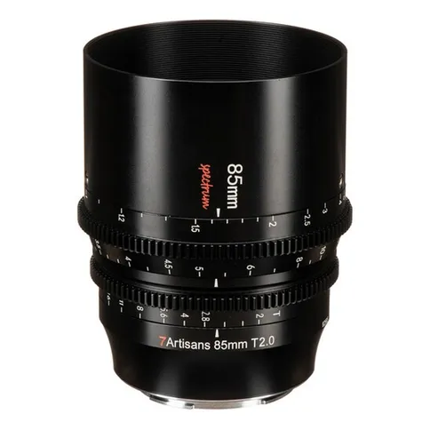 7artisans-85mm-T2-0-Nikon-Z-mount_1.jpg