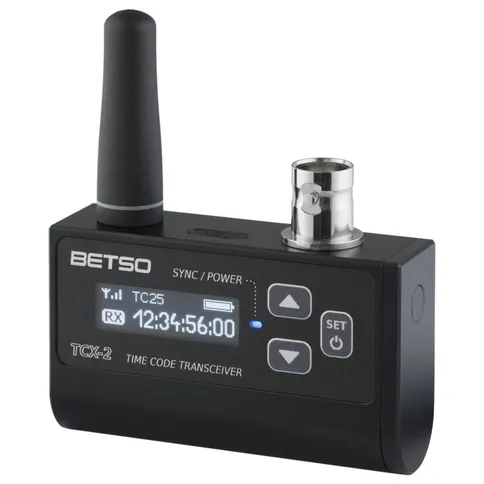Betso-Ultra-Compact-Highly-Accurate-TimeCode-Transceiver-Incl-plastic-case_1.jpg