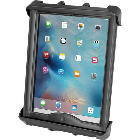 Ram-Tab-Tite-Tablet-Holder-for-Apple-iPad-Pro-9-7-with-Case_3.jpg