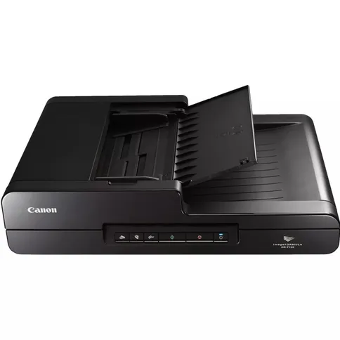 Canon-imageFORMULA-DR-F120-Scanner_4.jpg