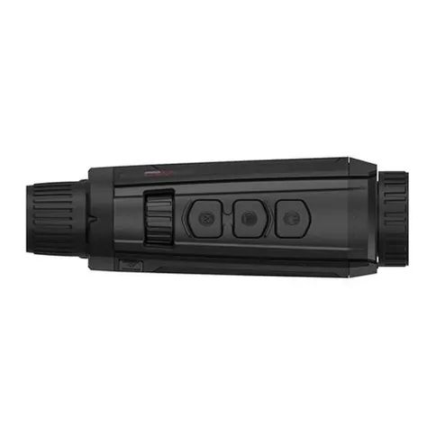 AGM-Fuzion-TM25-384-Warmtebeeld-Nachtzicht-Fusion-Camera_6.jpg