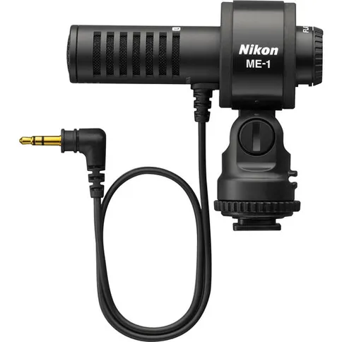 Nikon ME-1 Stereo Microphone_6.jpg
