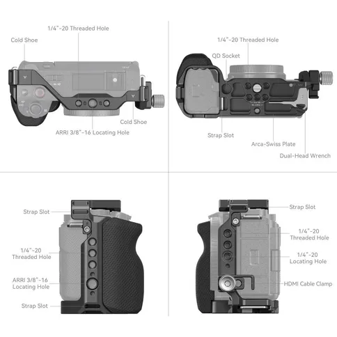 SmallRig-4257B-Cage-kit-voor-Sony-ZV-E1_2.jpg
