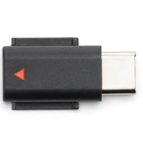 DJI_Mic3_connector2.webp