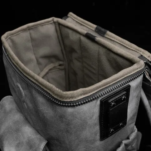 Wotancraft Sniper Backpack grijs 06.jpg