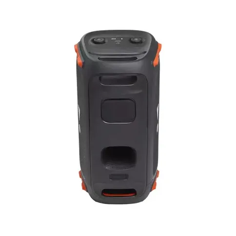 JBL-Partybox-110_3.jpg