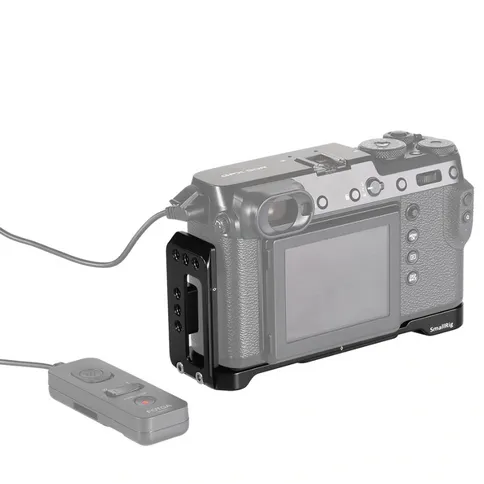 SmallRig_L-Bracket_APL2339_5.PNG