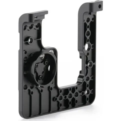 Tilta-ES-T20-SMP-Side-Mounting-Plate-for-Sony-FX6_3.jpg