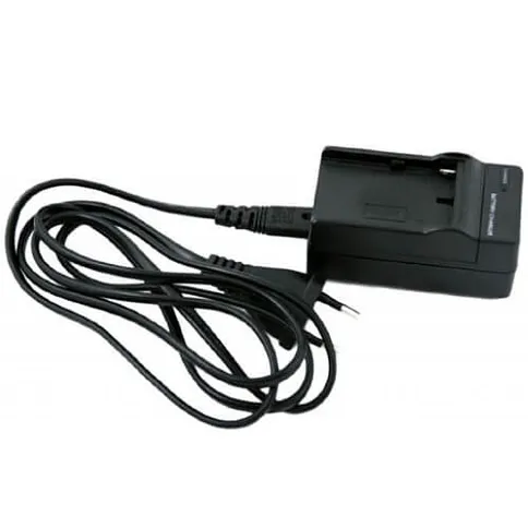 falcon-eyes-strobe-flitser-set-lader.jpg