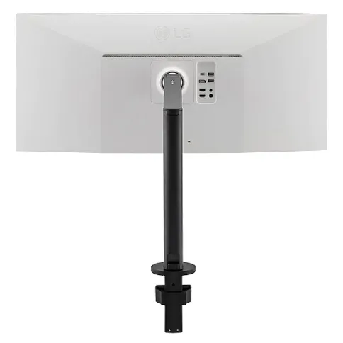 lg_ergo_38wq88c-6.jpg