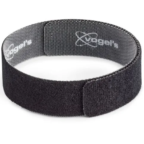 vogels_cablestraps-1.jpg