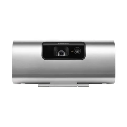 ViewSonic-M10E-Full-HD-Laserprojector_5.jpg