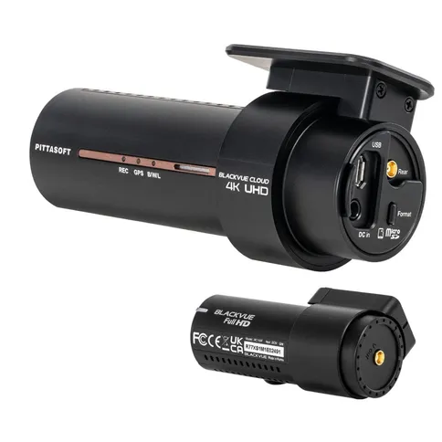 Blackvue-4K-UHD-Cloud-Dashcam-DR970X-2CH-128GB_6.jpg