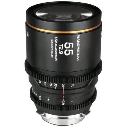 Laowa-Nanomorph-55mm-T2-9-1-5X-LF-Amber-PL-EF_2.jpg