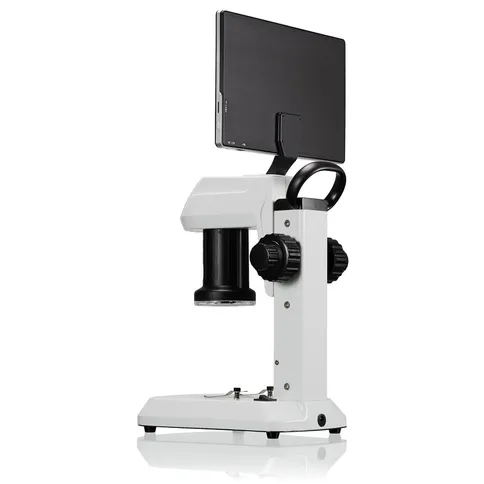 BRESSER-Analyth-lcd-microscoop-2.jpg