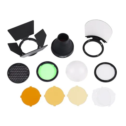 Godox-Speedlite-V1-Canon-X-PRO-II-Trigger-Accessories-Kit_6.jpg