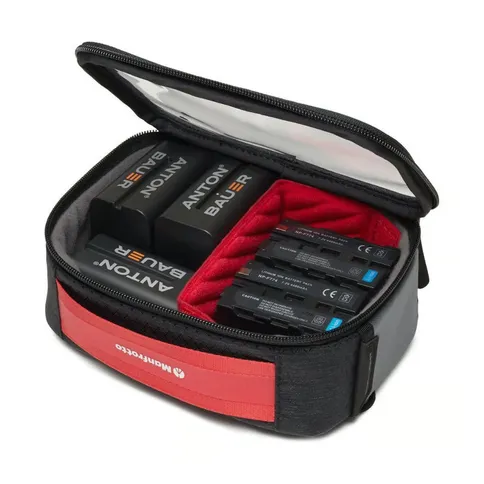manfrotto_tech_organizer_s6.jpg