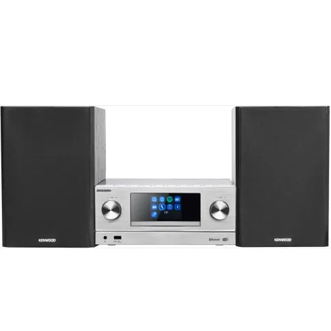 kenwood-radio-speaker-m900s-zilver-1.jpg