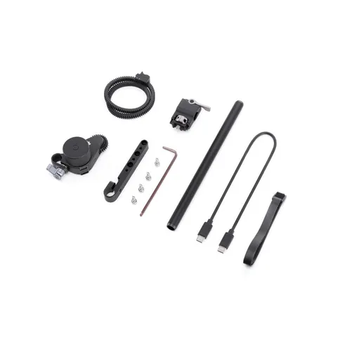 dji-focus-motor-1.jpg