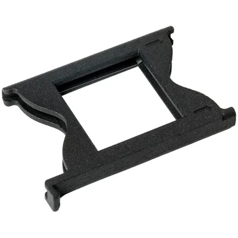 Valoi-easy35-Slide-Holder_1.jpg