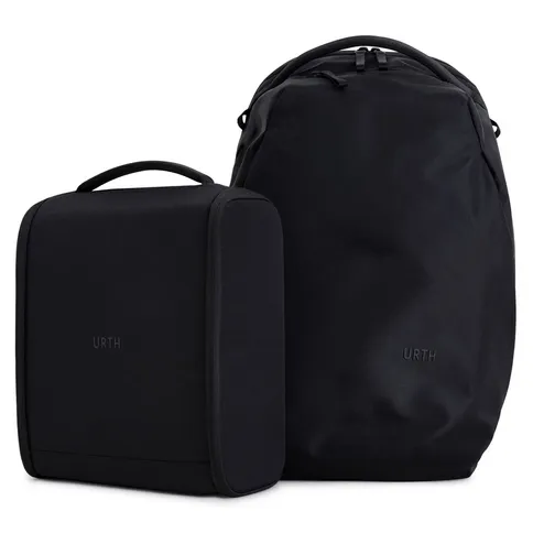 Urth-Norite-24L-Backpack-Camera-Insert-zwart_1.jpg