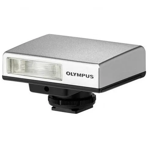 olympus-fl-14-flitser.jpg