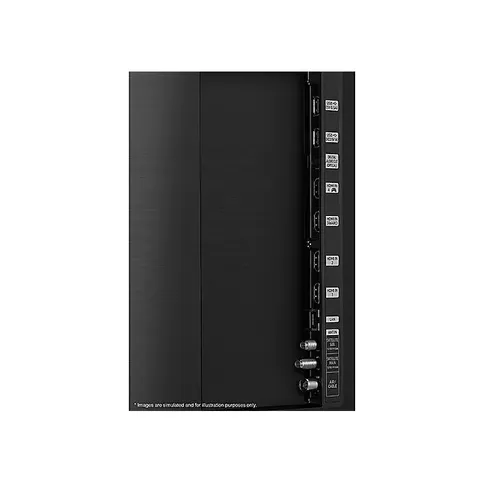 QLED_QE65Q75T_5.jpg